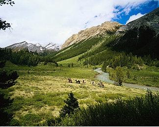 《最终幻想起源：天堂的陌生人》优化差的原因找到了 角色模型未被优化