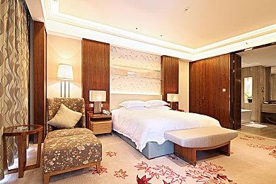 《对马岛之鬼》迎来发售四周年 全球销量超过1000万