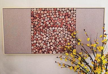 《房产达人2》新预告 宣布12月14日登陆Steam